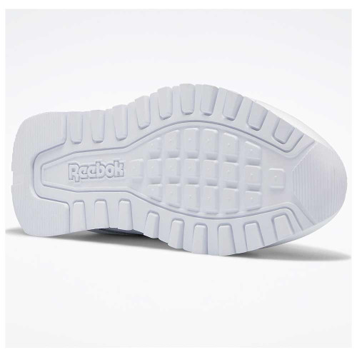 Reebok Glide